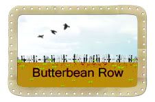 Butterbean Row