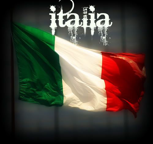 italy flag. Italian+flag+pictures