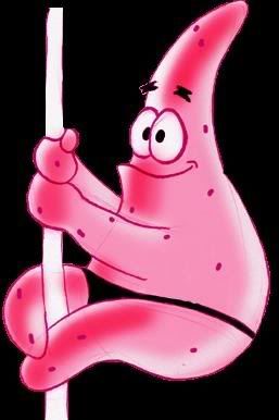 patrick_pole_dancing.jpg