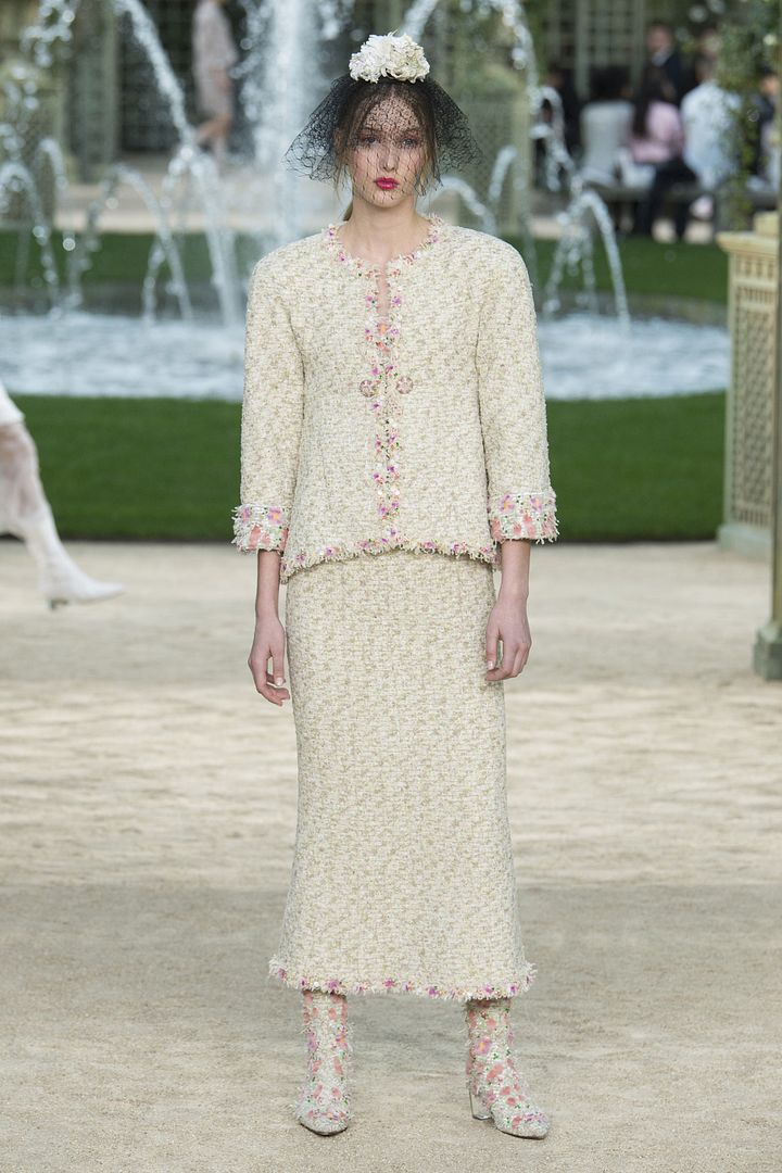 BST-thoi-trang-Chanel-Xuan-2018-Couture 16_zps6k6iqrq4.jpg