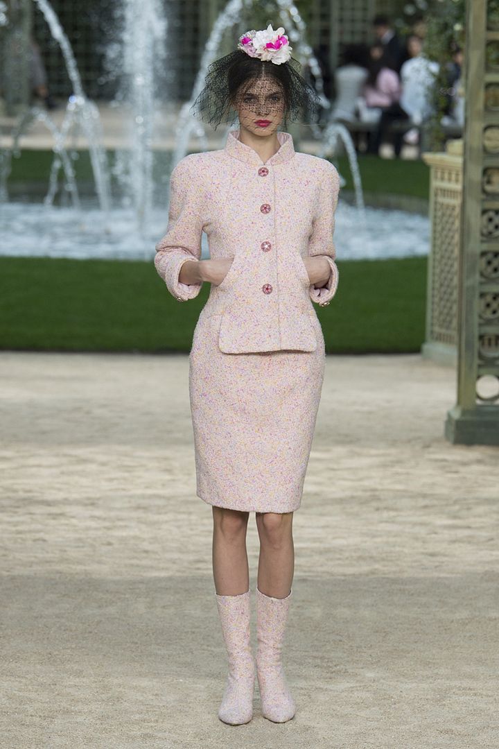 BST-thoi-trang-Chanel-Xuan-2018-Couture 17_zpsstie0y2q.jpg
