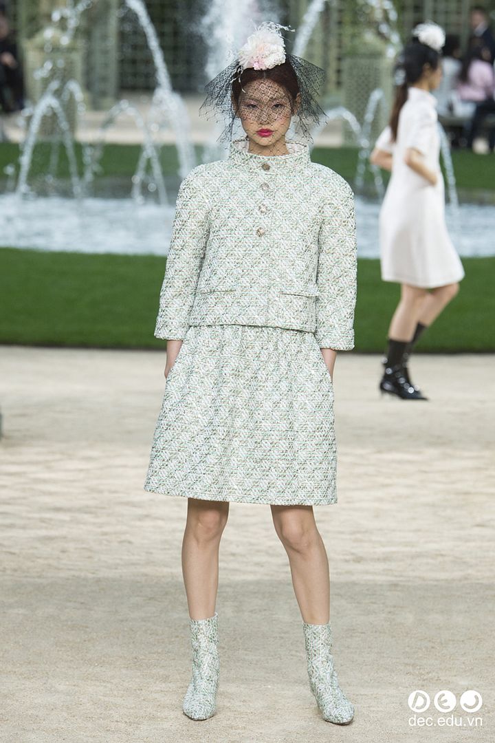 BST-thoi-trang-Chanel-Xuan-2018-Couture 20_zpswignbdsb.jpg