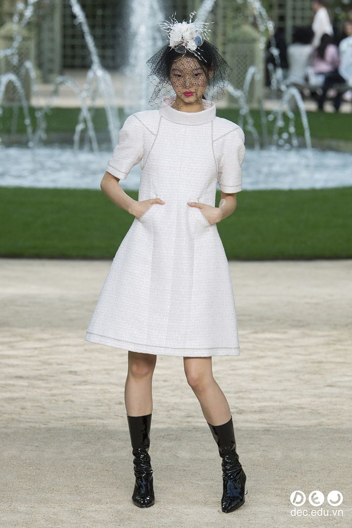 BST-thoi-trang-Chanel-Xuan-2018-Couture 24_zpsofpq7fx2.jpg