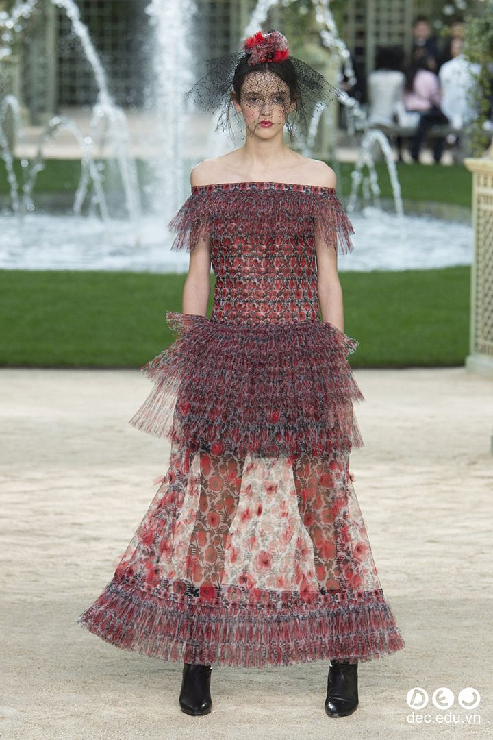 BST-thoi-trang-Chanel-Xuan-2018-Couture 43_zpsioozcxuw.jpg