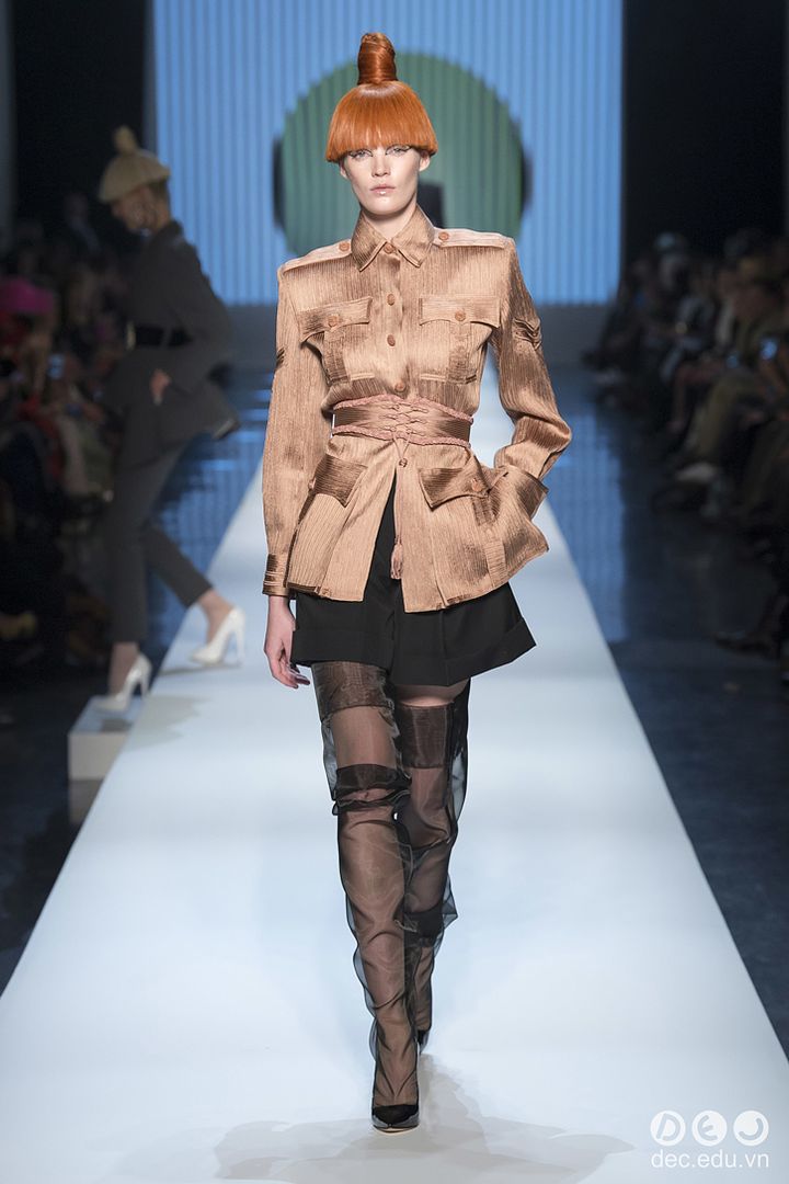 BST-thoi-trang-Jean-Paul-Gaultier-Xuan-2018-Couture 12_zps00qnopov.jpg