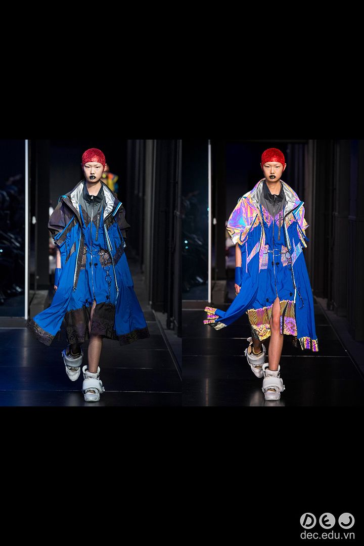 BST-thoi-trang-Maison-Margiela-Xuan-2018-Couture   2_zpsu51wddg3.jpg