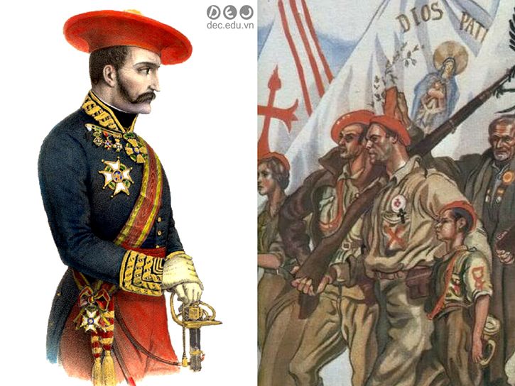 mu-beret 3_zps7jojf1mn.jpg