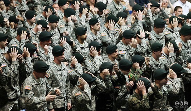 mu-beret 4_zpsmzb1ptoo.jpg
