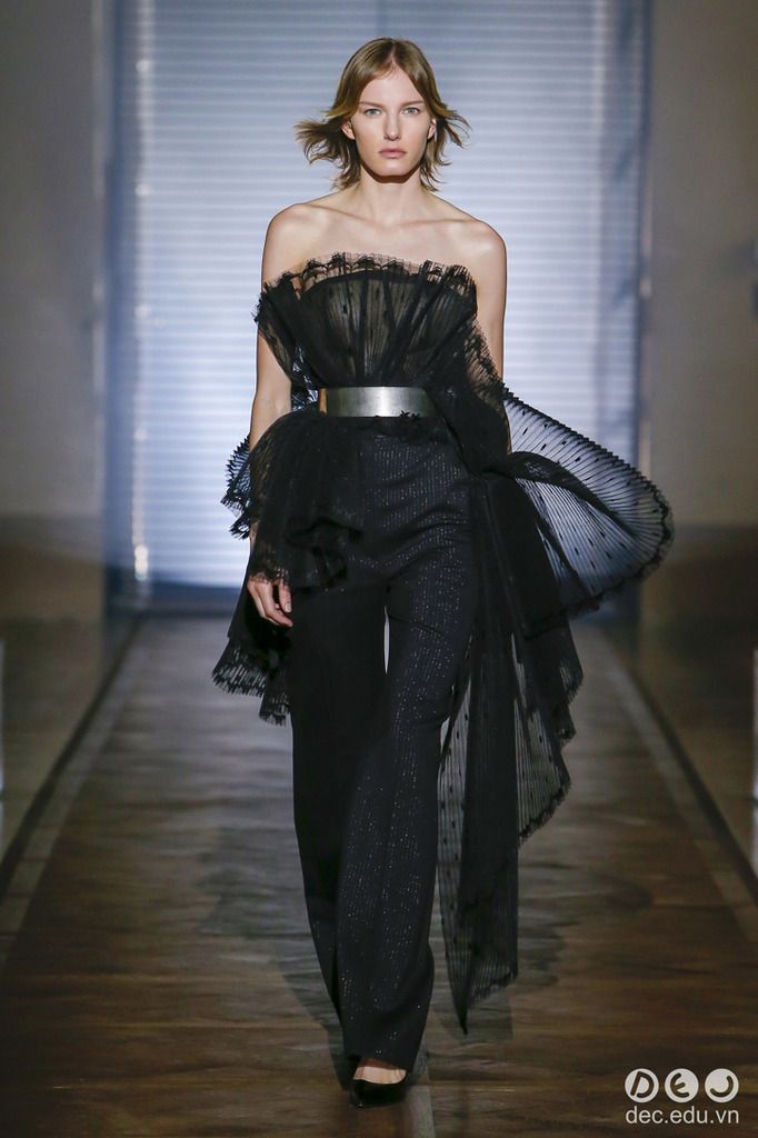 BST-thoi-trang-Givenchy-Xuan-2018-Couture 10_zps66w1sf1n.jpg