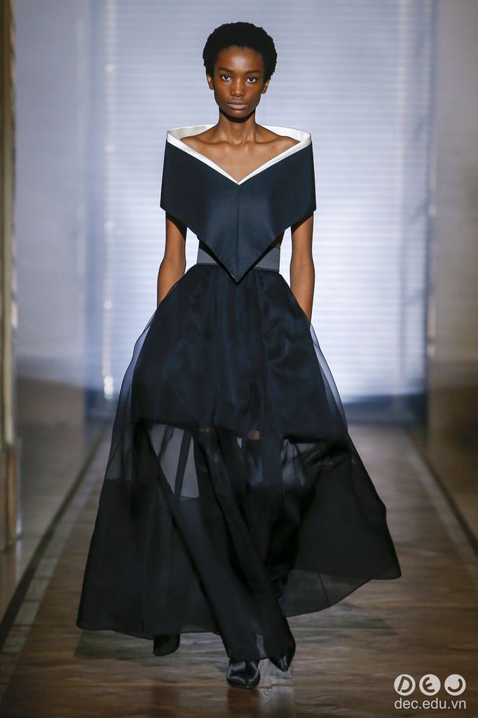 BST-thoi-trang-Givenchy-Xuan-2018-Couture 2_zpsh8k1rgm9.jpg