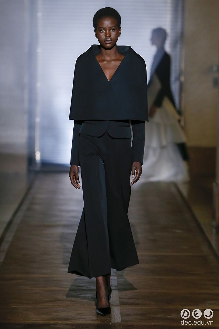  BST-thoi-trang-Givenchy-Xuan-2018-Couture 3_zps7ampmlhr.jpg
