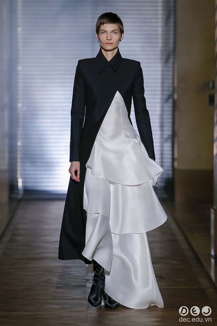 BST-thoi-trang-Givenchy-Xuan-2018-Couture 4_zps4bveijhx.jpg