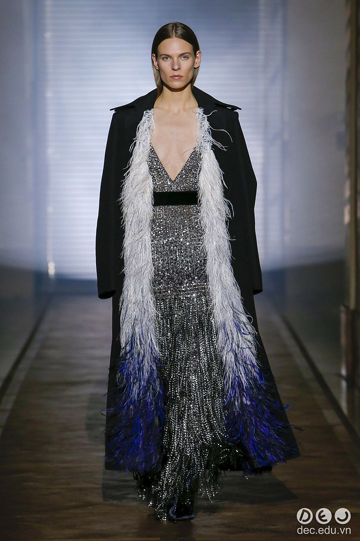 BST-thoi-trang-Givenchy-Xuan-2018-Couture 7_zpsqjcce4cv.jpg