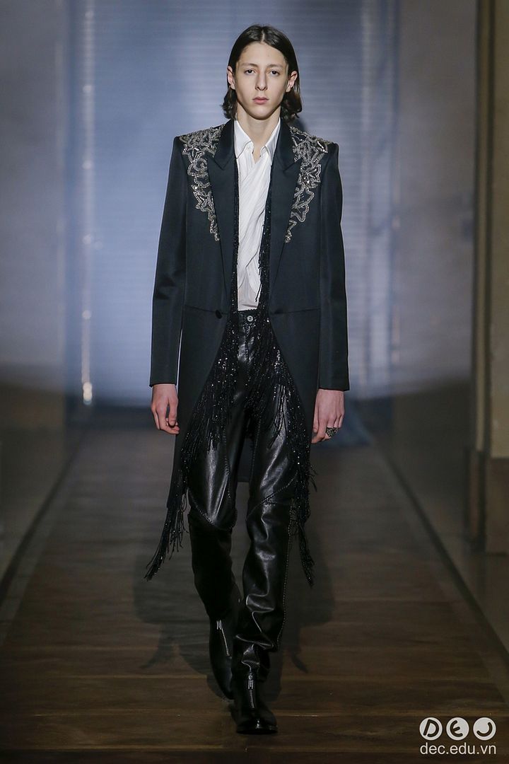 BST-thoi-trang-Givenchy-Xuan-2018-Couture 8_zpsoul4olfr.jpg