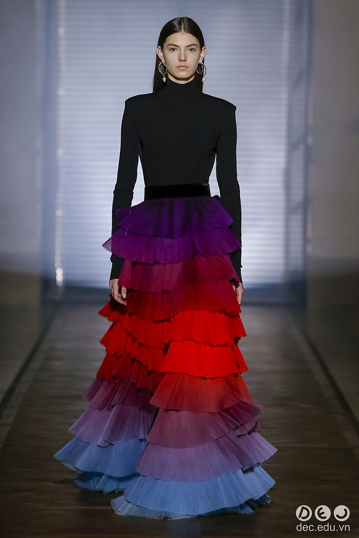BST-thoi-trang-Givenchy-Xuan-2018-Couture 9_zpsxyxibhxj.jpg