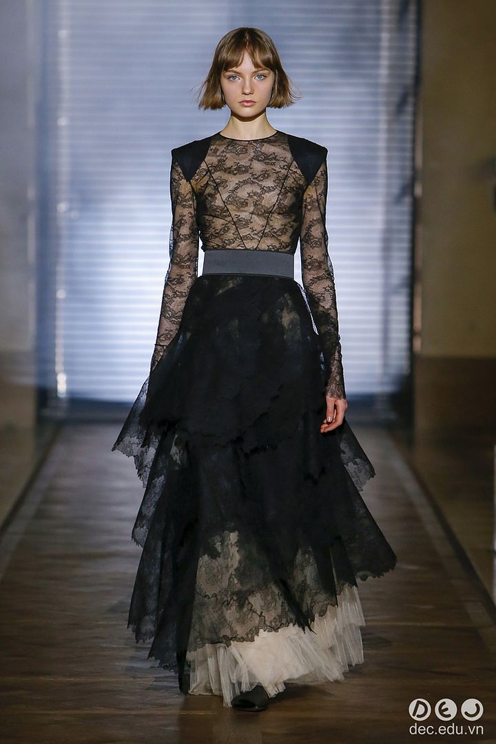  BST-thoi-trang-Givenchy-Xuan-2018-Couture 5_zps8qqhjsfu.jpg