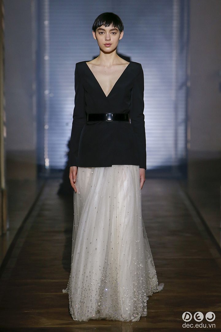  BST-thoi-trang-Givenchy-Xuan-2018-Couture 12_zpsjoesvpdk.jpg