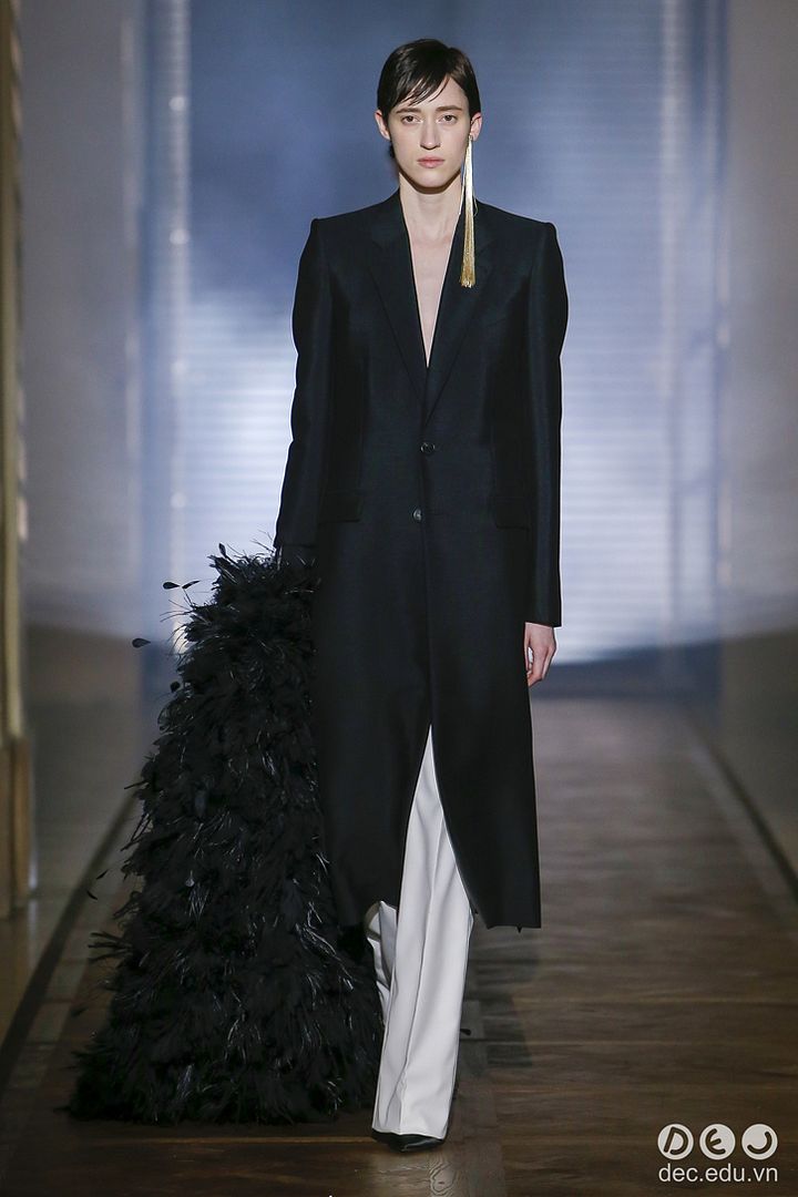 BST-thoi-trang-Givenchy-Xuan-2018-Couture 13_zpsu2fkv35w.jpg