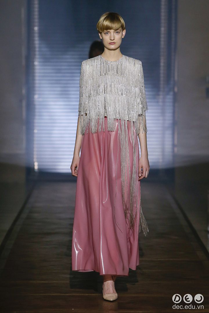 BST-thoi-trang-Givenchy-Xuan-2018-Couture 14_zps3t0o5snm.jpg