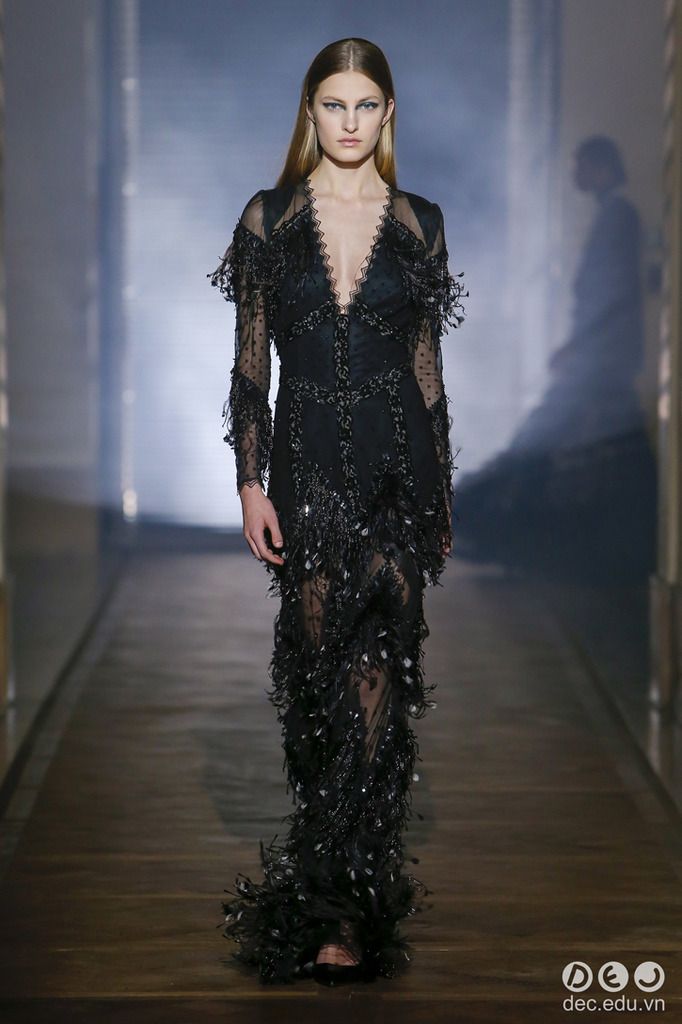 BST-thoi-trang-Givenchy-Xuan-2018-Couture 16_zpsebjzvh2c.jpg