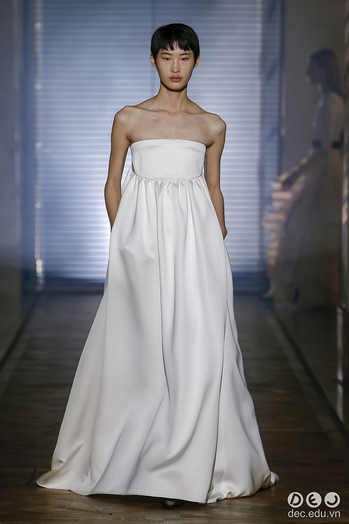 BST-thoi-trang-Givenchy-Xuan-2018-Couture 18_zpsfbqmn71w.jpg