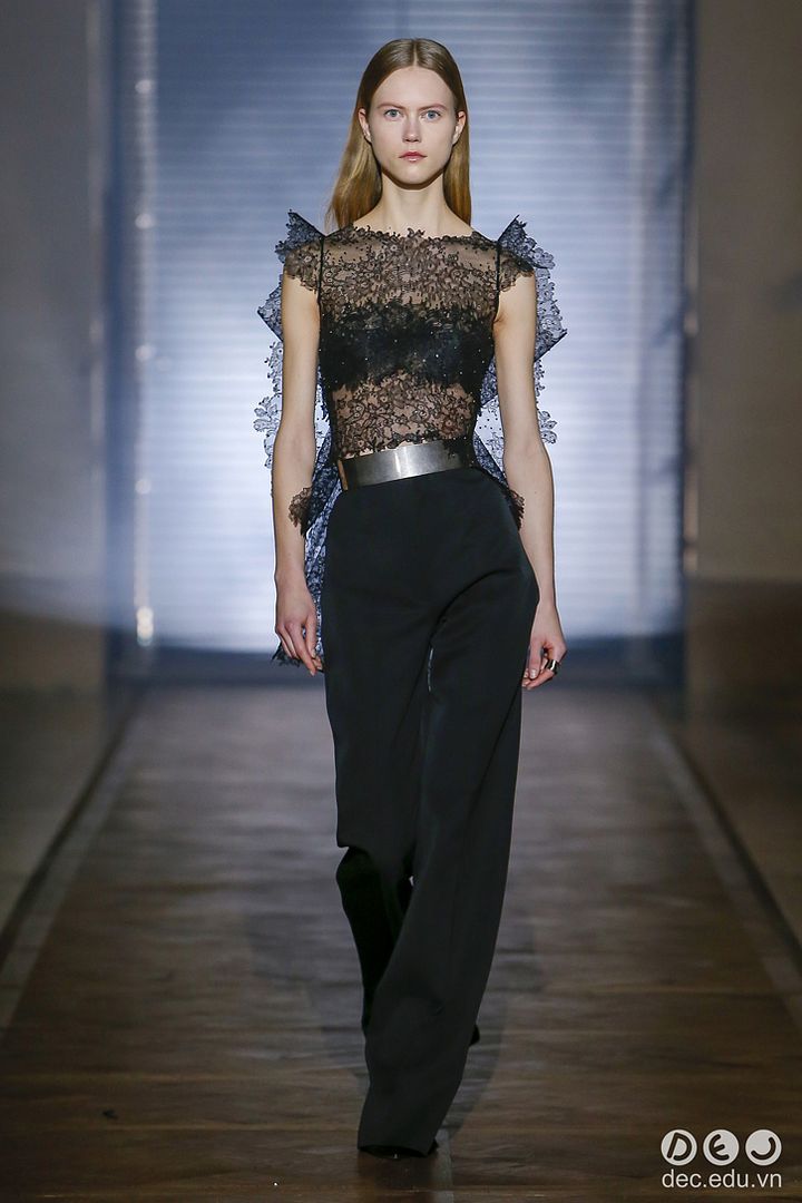 BST-thoi-trang-Givenchy-Xuan-2018-Couture 20_zpsvfccdexj.jpg