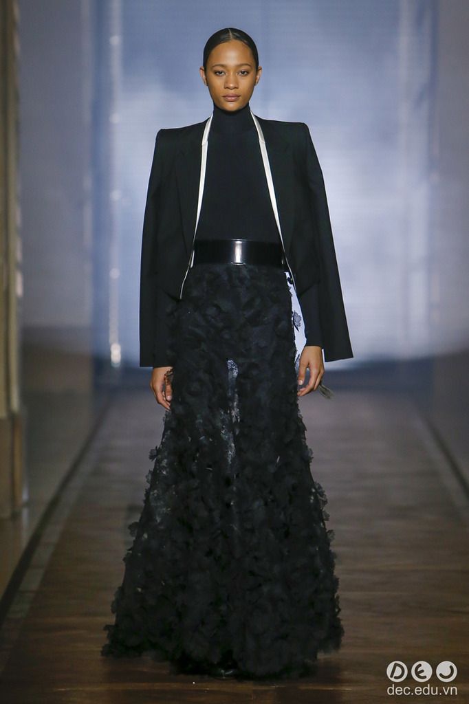 BST-thoi-trang-Givenchy-Xuan-2018-Couture