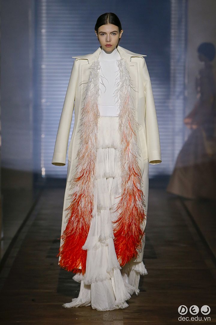 BST-thoi-trang-Givenchy-Xuan-2018-Couture 21_zps5xpfmysh.jpg