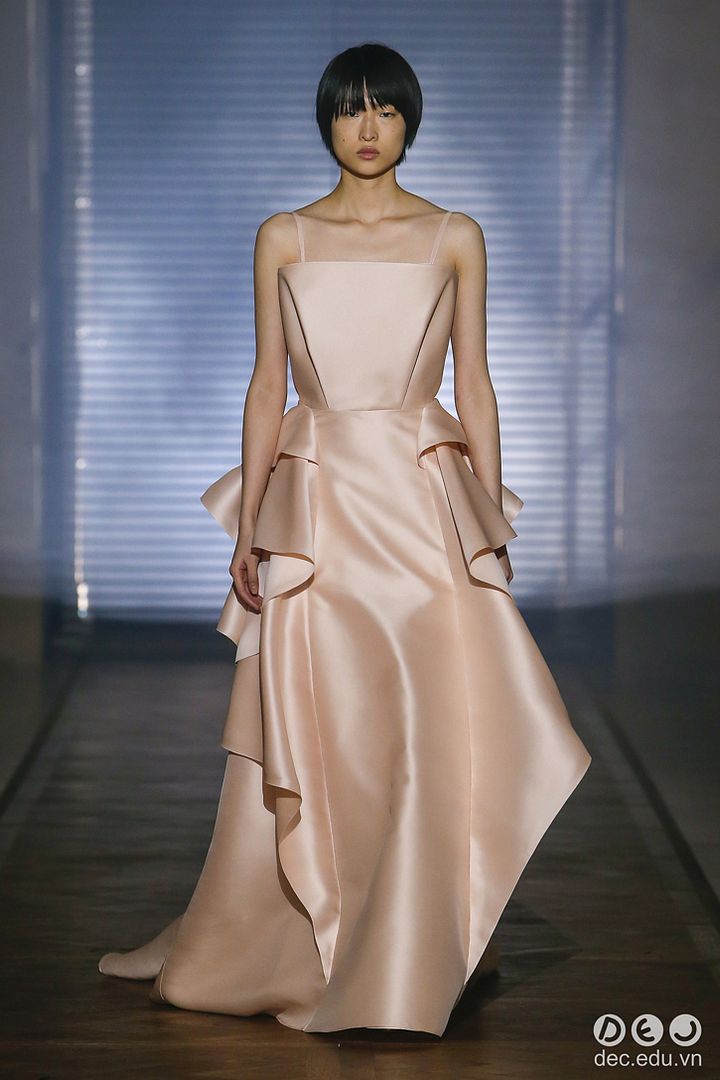 BST-thoi-trang-Givenchy-Xuan-2018-Couture 22_zpsl4gd2gjd.jpg