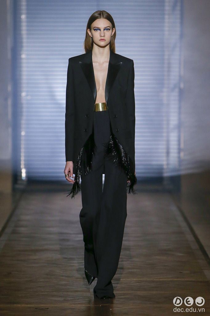BST-thoi-trang-Givenchy-Xuan-2018-Couture 25_zpsed9u0agn.jpg