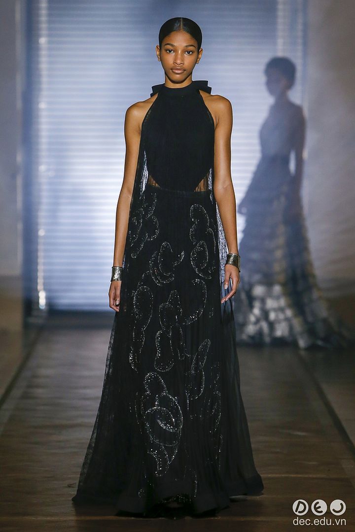  photo BST-thoi-trang-Givenchy-Xuan-2018-Couture 26_zpsws36nrni.jpg