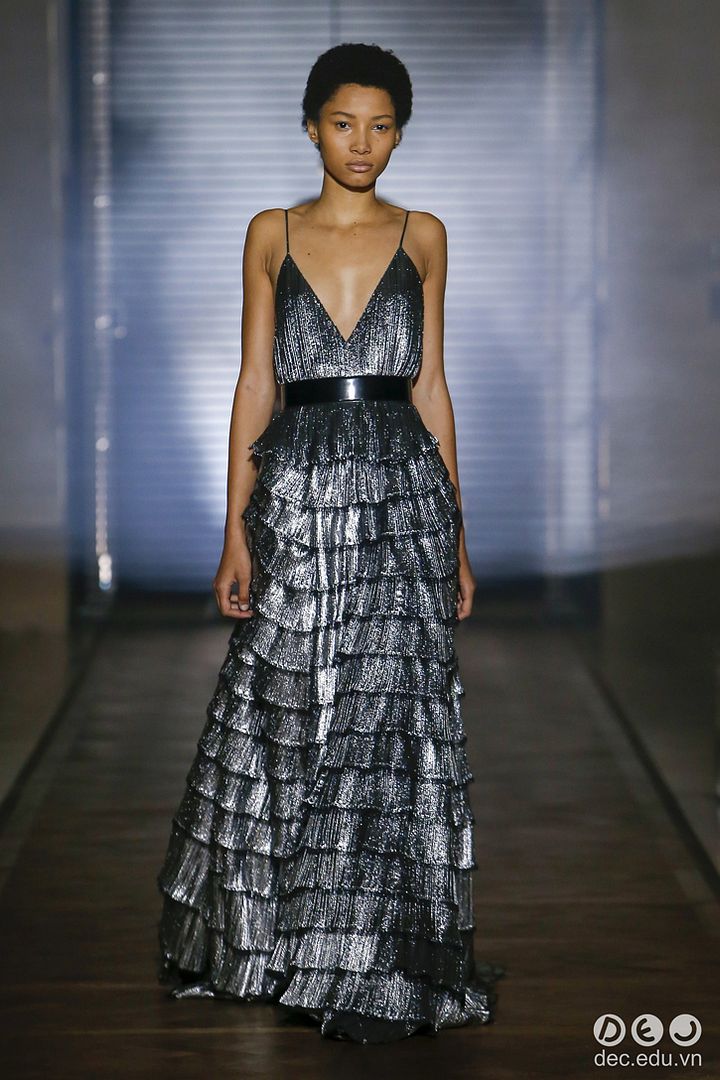 BST-thoi-trang-Givenchy-Xuan-2018-Couture 27_zpsv5anpohv.jpg