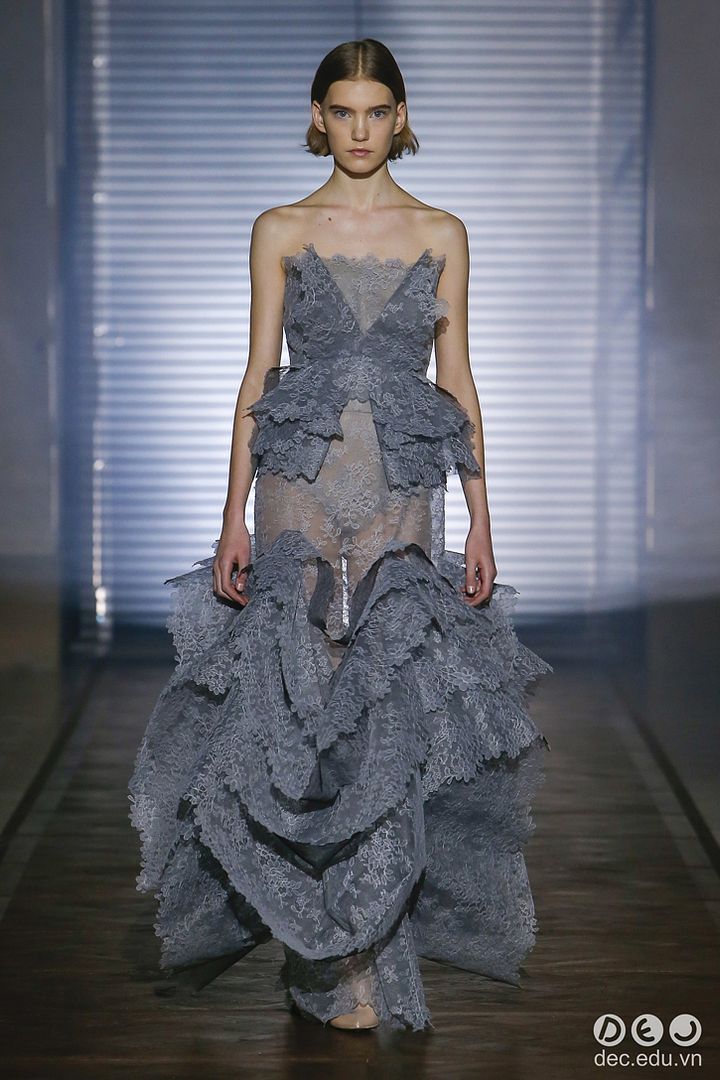BST-thoi-trang-Givenchy-Xuan-2018-Couture 28_zpsj9j0qcru.jpg
