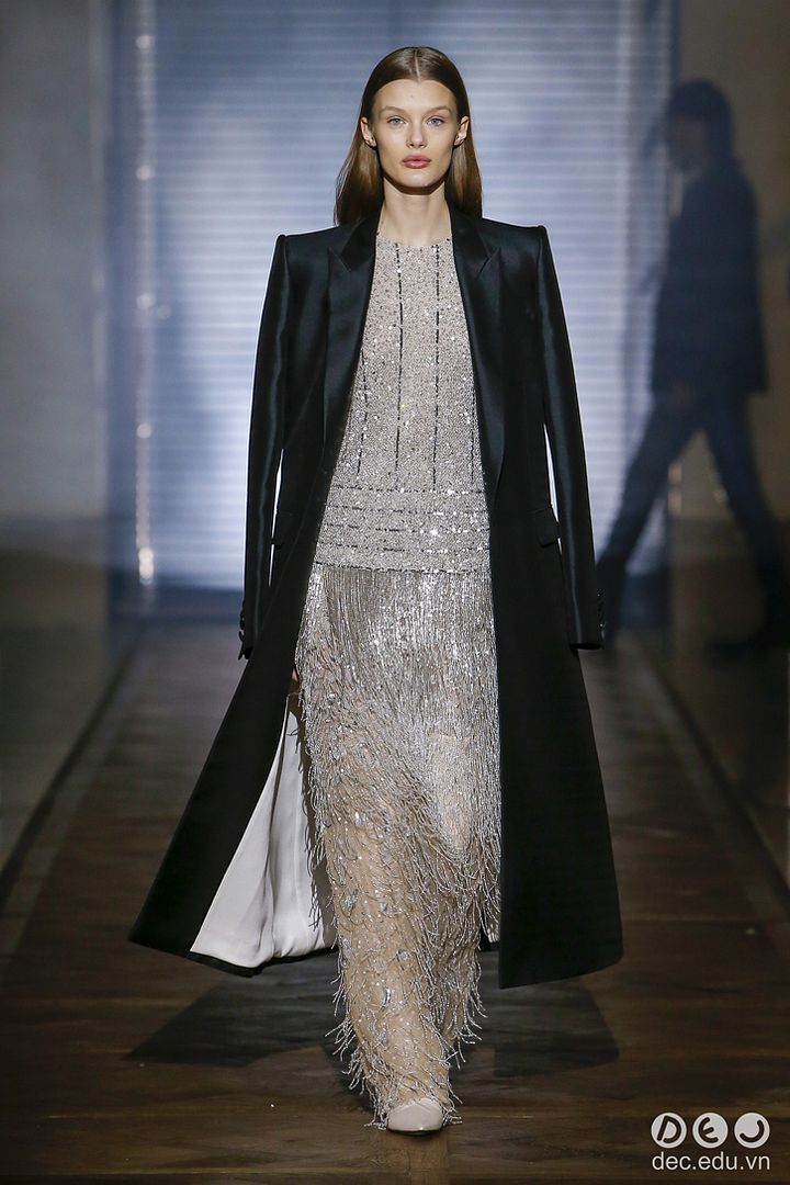 BST-thoi-trang-Givenchy-Xuan-2018-Couture 32_zpsh7nbctcj.jpg