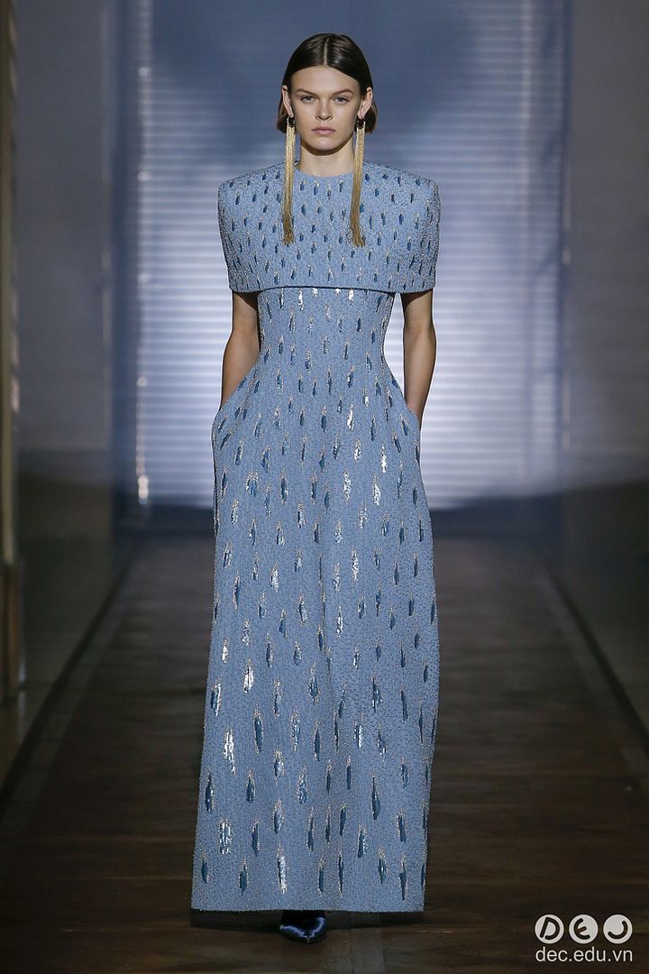 BST-thoi-trang-Givenchy-Xuan-2018-Couture 35_zpslqwmhmel.jpg