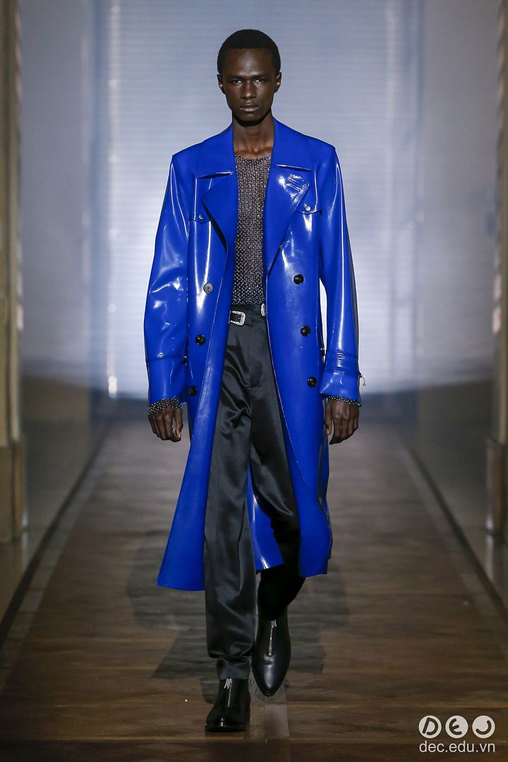 BST-thoi-trang-Givenchy-Xuan-2018-Couture 36_zpsohhg0c5e.jpg