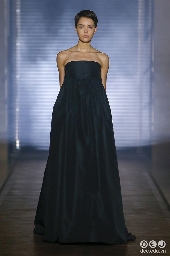  BST-thoi-trang-Givenchy-Xuan-2018-Couture 37_zpsljeedgsa.jpg