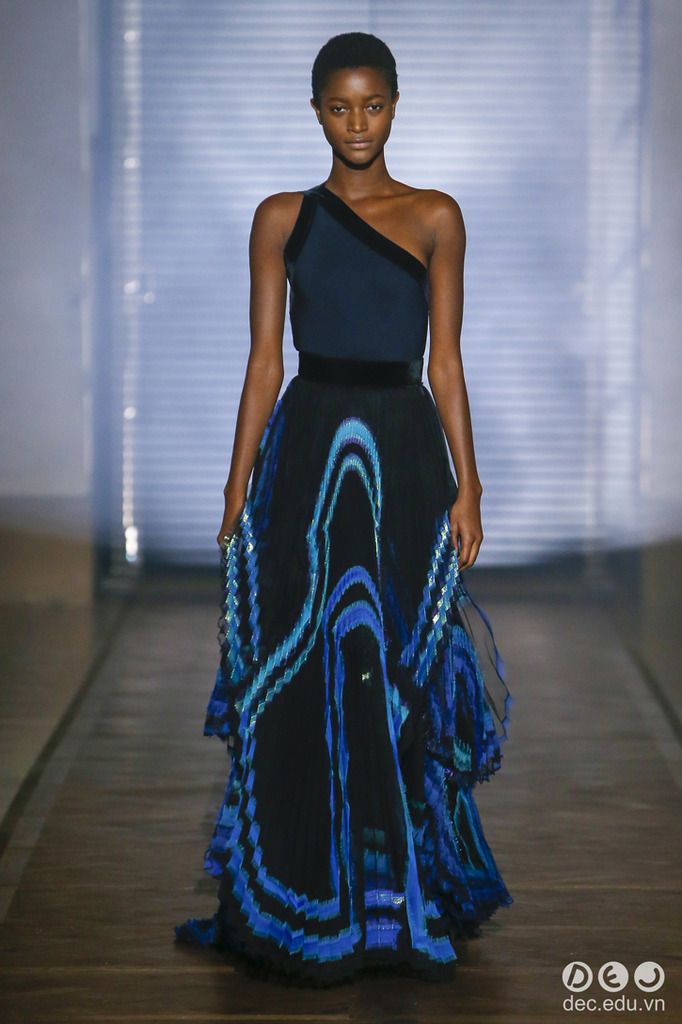 BST-thoi-trang-Givenchy-Xuan-2018-Couture 39_zps2rhpx6ix.jpg