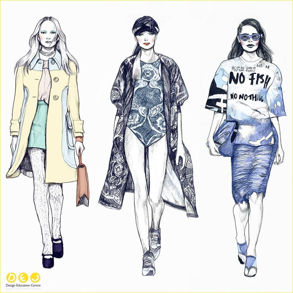 Fashion