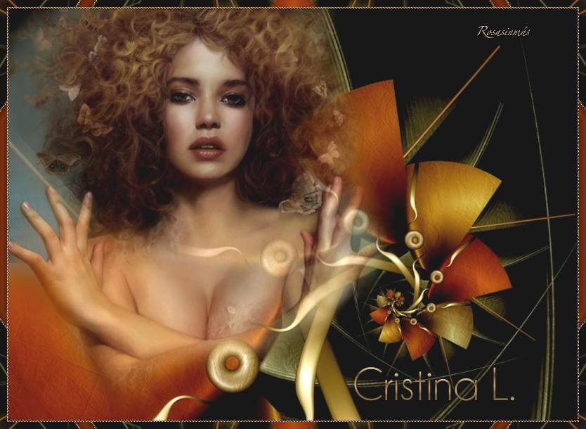 cristina.png picture by rosaaire5