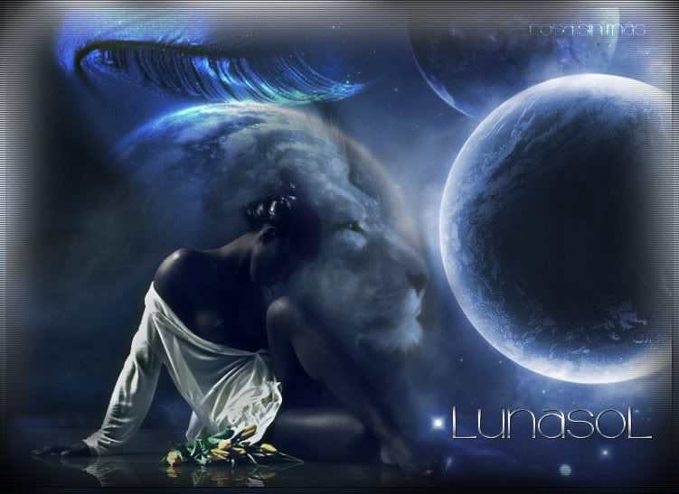 LUNA-1.jpg picture by rosaaire5