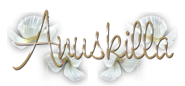 anuski.png picture by rosaaire5