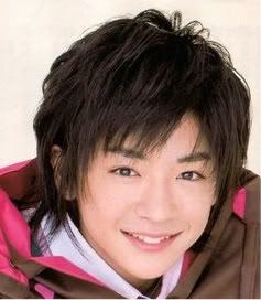 chinen yuri Pictures, Images and Photos