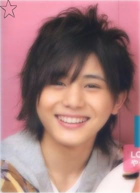 yamada ryosuke Pictures, Images and Photos