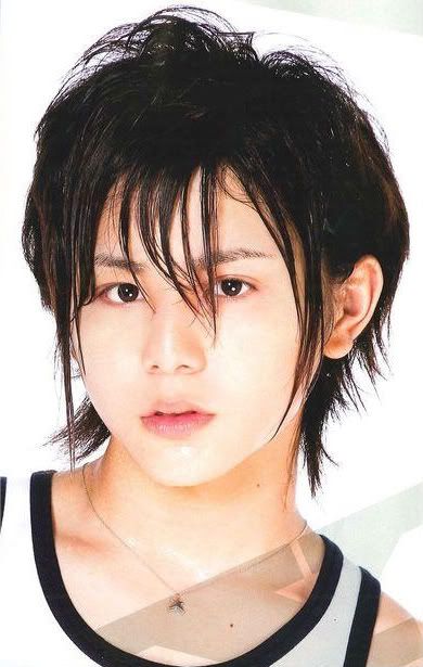 3458104b8353cd3822865d5eed3902da124