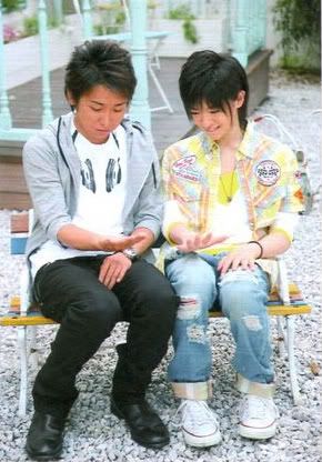 b183355abc79b4941181bd197fa51332124.jpg chinen yuuri image by saralovesyamada_animes