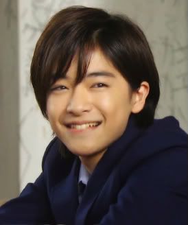 scrapsayo2.jpg chinen yuuri image by saralovesyamada_animes
