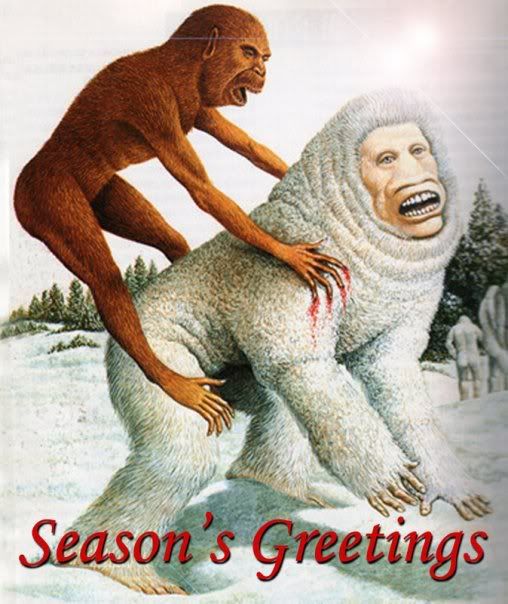 seasons-greetings.jpg