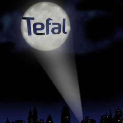 tefal.jpg