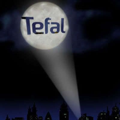 tefalh.jpg